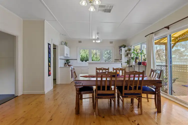 Fifth view of Homely house listing, 176 Main South Road, Yankalilla SA 5203