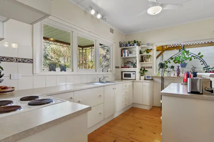Sixth view of Homely house listing, 176 Main South Road, Yankalilla SA 5203