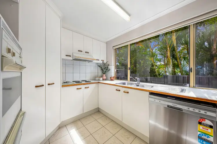 Seventh view of Homely unit listing, 4/27 Camfield Street, Alexandra Headland QLD 4572