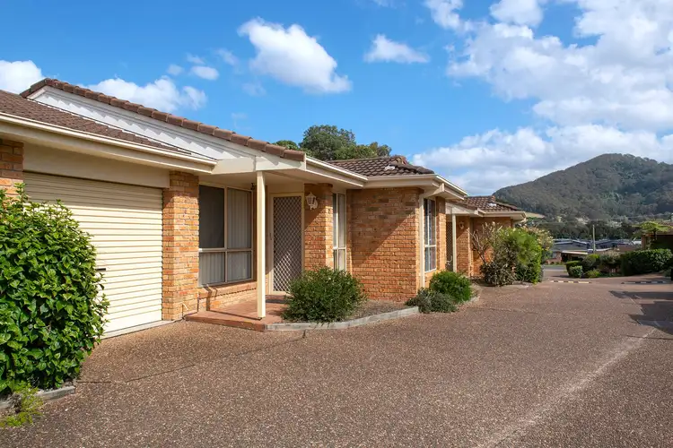 Main view of Homely villa listing, 15/30 Jerry Bailey Road, Shoalhaven Heads NSW 2535