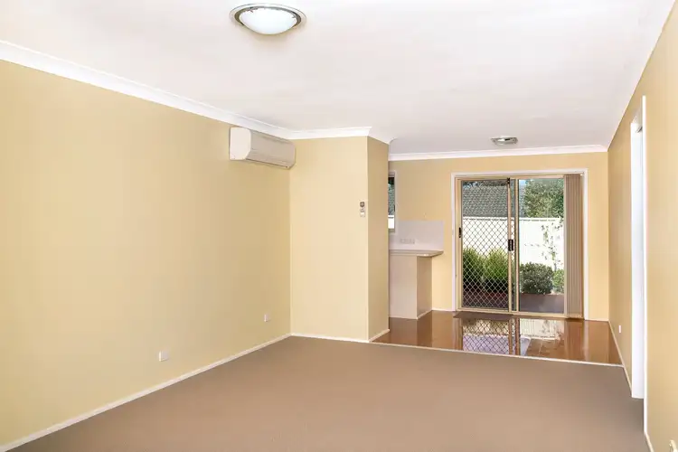Third view of Homely villa listing, 15/30 Jerry Bailey Road, Shoalhaven Heads NSW 2535