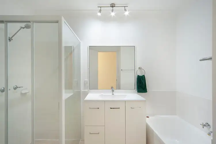 Fifth view of Homely villa listing, 15/30 Jerry Bailey Road, Shoalhaven Heads NSW 2535