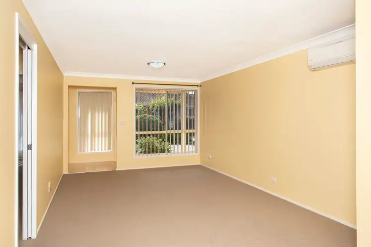 Sixth view of Homely villa listing, 15/30 Jerry Bailey Road, Shoalhaven Heads NSW 2535