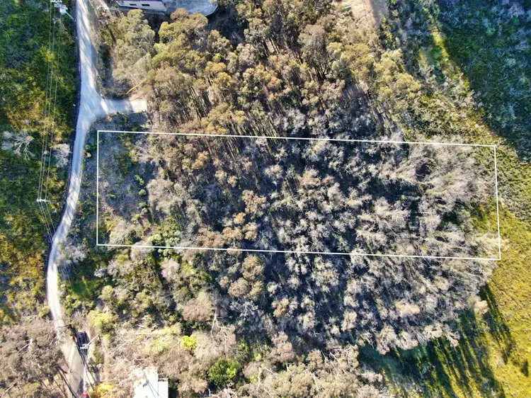 Third view of Homely land listing, 240 Connaught Road, Blackheath NSW 2785