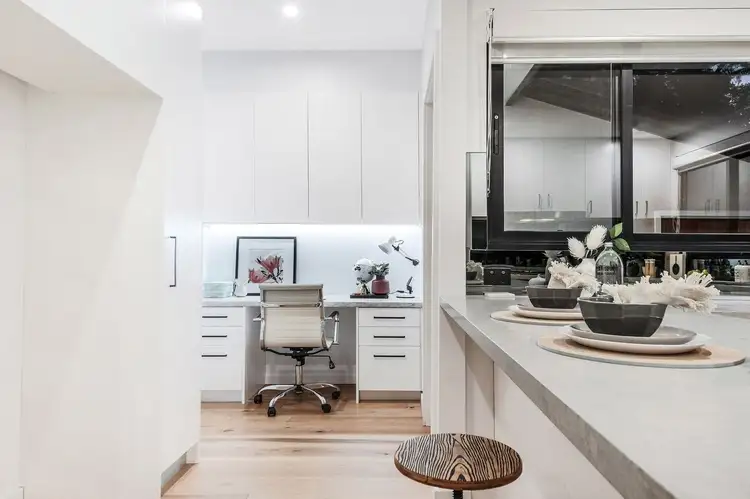 Sixth view of Homely house listing, 8 Lesley Crescent, Mortdale NSW 2223