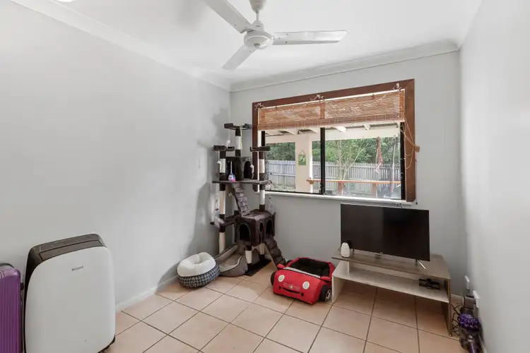 Seventh view of Homely house listing, 16 Wahoo Court, Jubilee Pocket QLD 4802