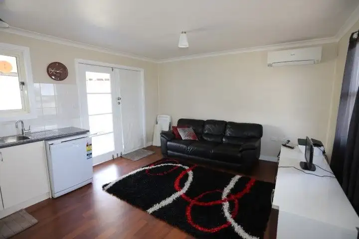 Second view of Homely house listing, 24 New Compton Street, Kambalda East WA 6442