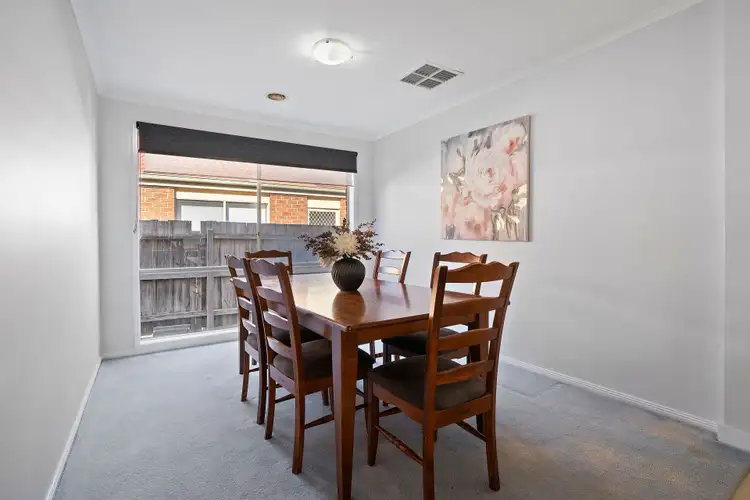 Sixth view of Homely house listing, 5 Banker Court, Lilydale VIC 3140
