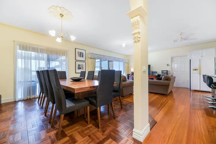 Fourth view of Homely house listing, 1 Anstey Retreat, Berwick VIC 3806