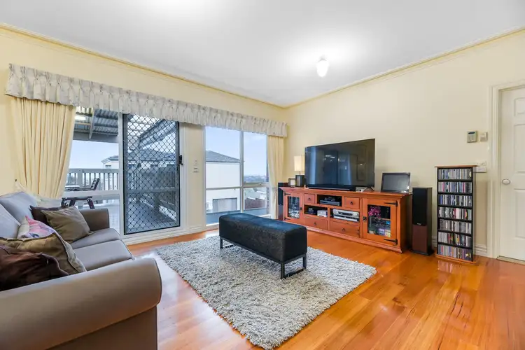 Sixth view of Homely house listing, 1 Anstey Retreat, Berwick VIC 3806