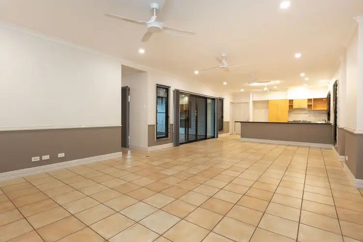 Fifth view of Homely house listing, 41 Durack Crescent, Broome WA 6725
