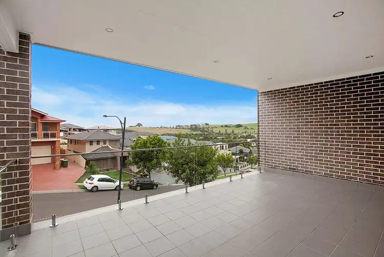 Fifth view of Homely house listing, 10 Fischer Road, Flinders NSW 2529