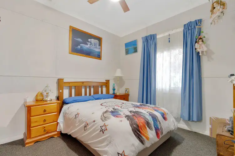 Second view of Homely house listing, 18 Baker Road, Hamley Bridge SA 5401
