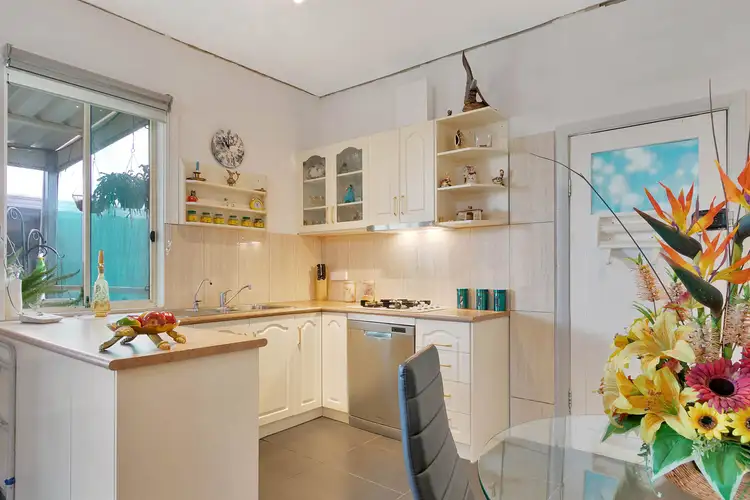 Third view of Homely house listing, 18 Baker Road, Hamley Bridge SA 5401