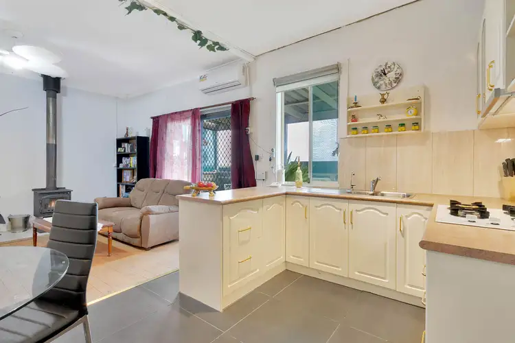 Fourth view of Homely house listing, 18 Baker Road, Hamley Bridge SA 5401