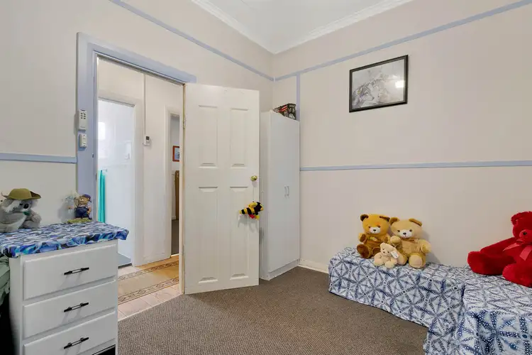Fifth view of Homely house listing, 18 Baker Road, Hamley Bridge SA 5401