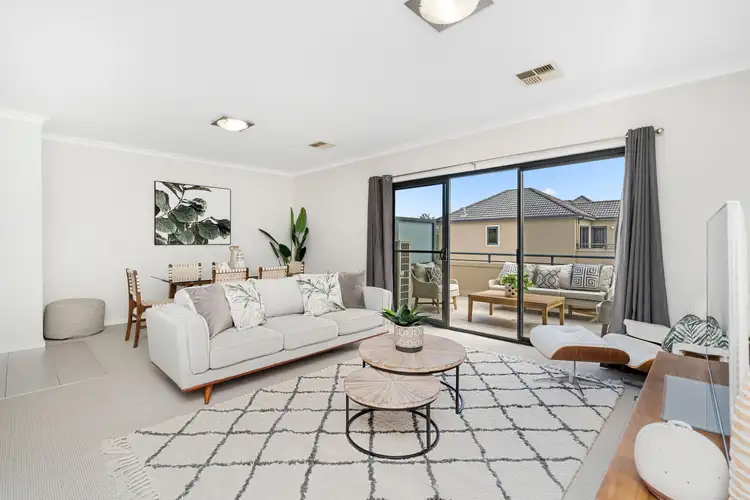 83/12 Citadel Way, Currambine WA 6028