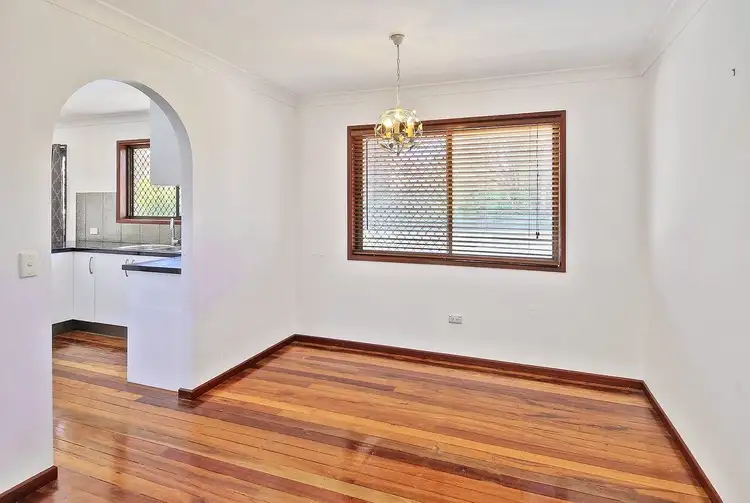 Sixth view of Homely house listing, 33 Freesia Street, Macgregor QLD 4109