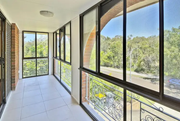 Seventh view of Homely house listing, 33 Freesia Street, Macgregor QLD 4109