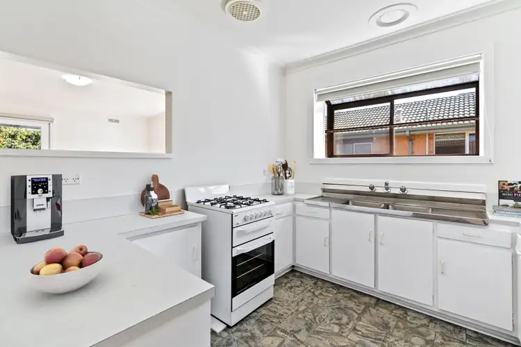 Third view of Homely house listing, 44 Lewis Road, Wantirna South VIC 3152