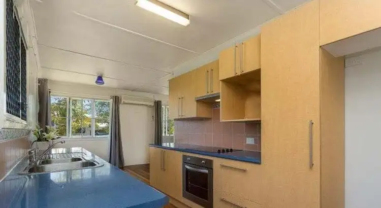 Second view of Homely house listing, 10 Houghton Avenue, Redcliffe QLD 4020