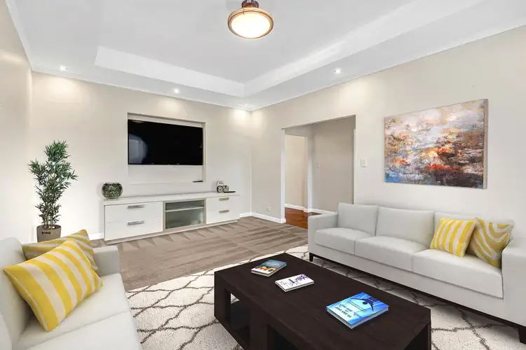 Fourth view of Homely house listing, 17 Pendolino Road, Virginia SA 5120