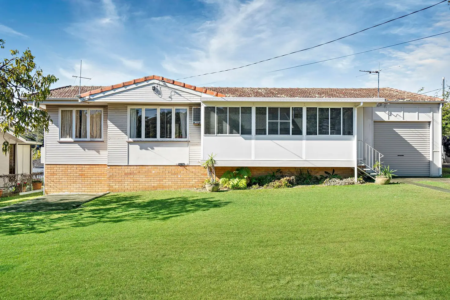 Main view of Homely house listing, 38 Donfern Street, Mount Gravatt QLD 4122
