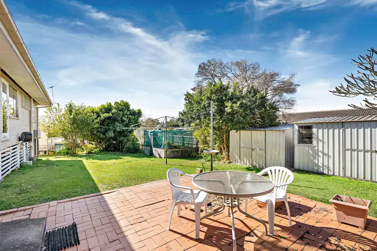 Second view of Homely house listing, 38 Donfern Street, Mount Gravatt QLD 4122