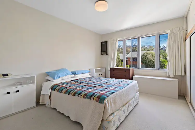 Fifth view of Homely house listing, 38 Donfern Street, Mount Gravatt QLD 4122