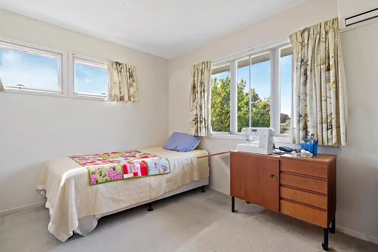 Sixth view of Homely house listing, 38 Donfern Street, Mount Gravatt QLD 4122