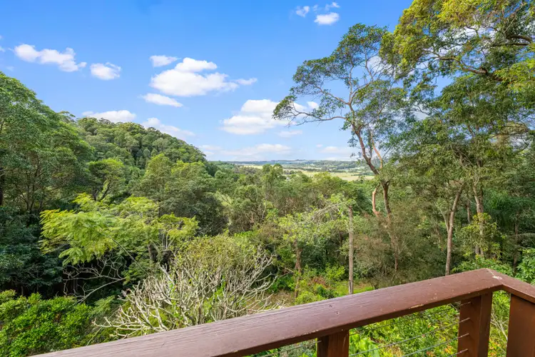 Main view of Homely house listing, 16 Francis Road, Bli Bli QLD 4560