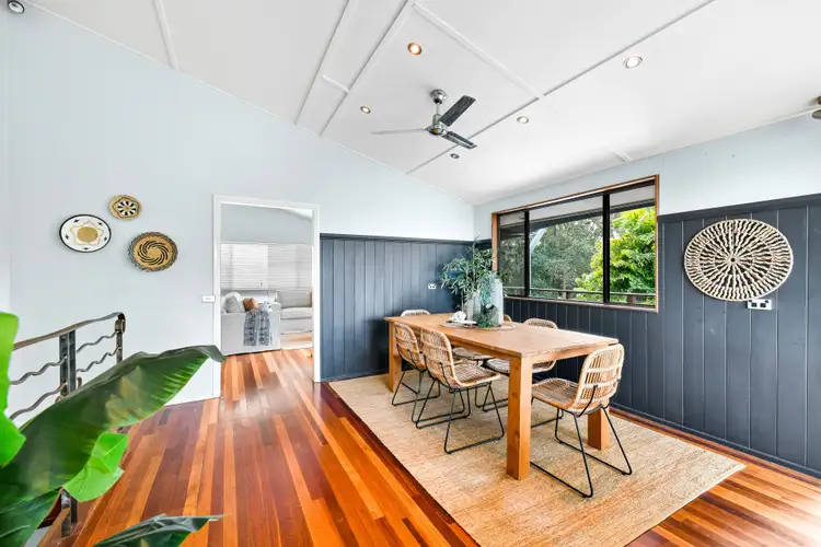 Sixth view of Homely house listing, 16 Francis Road, Bli Bli QLD 4560