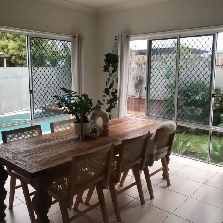 Fourth view of Homely house listing, 20 Kepplegrove Drive, Sippy Downs QLD 4556