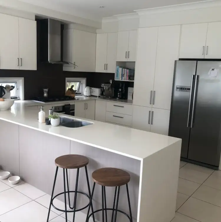 Fifth view of Homely house listing, 20 Kepplegrove Drive, Sippy Downs QLD 4556