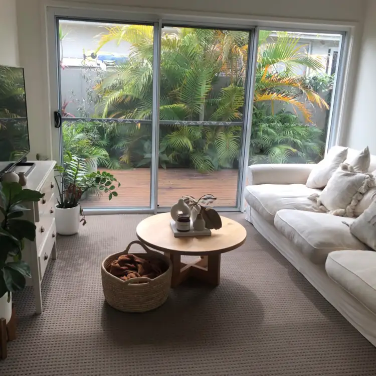 Seventh view of Homely house listing, 20 Kepplegrove Drive, Sippy Downs QLD 4556