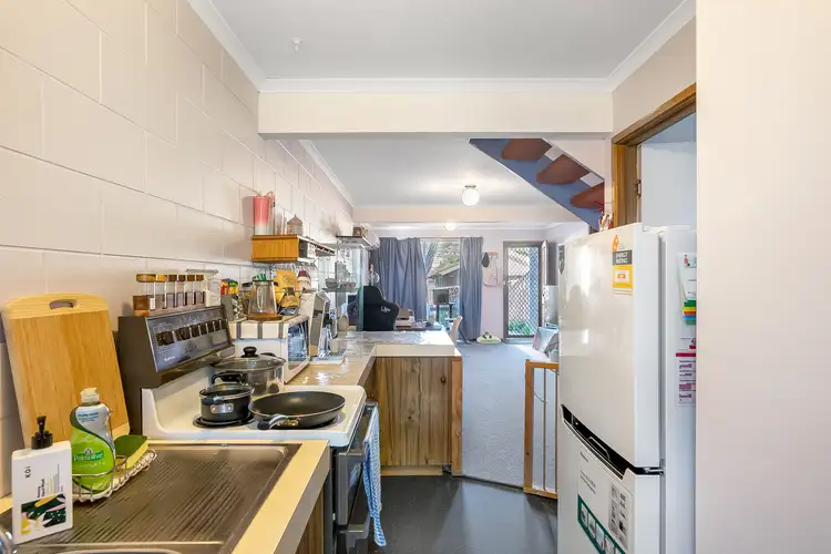 Fifth view of Homely unit listing, 3/62 Wariga Road, Glenorchy TAS 7010