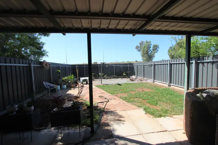 Seventh view of Homely house listing, 17/10 Walcott Way, Bulgarra WA 6714