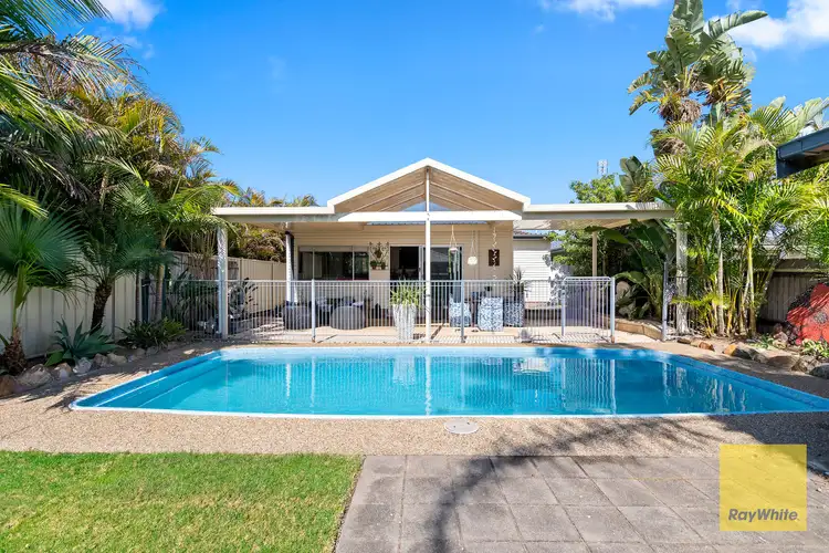 Third view of Homely house listing, 67 McEvoy Avenue, Umina Beach NSW 2257