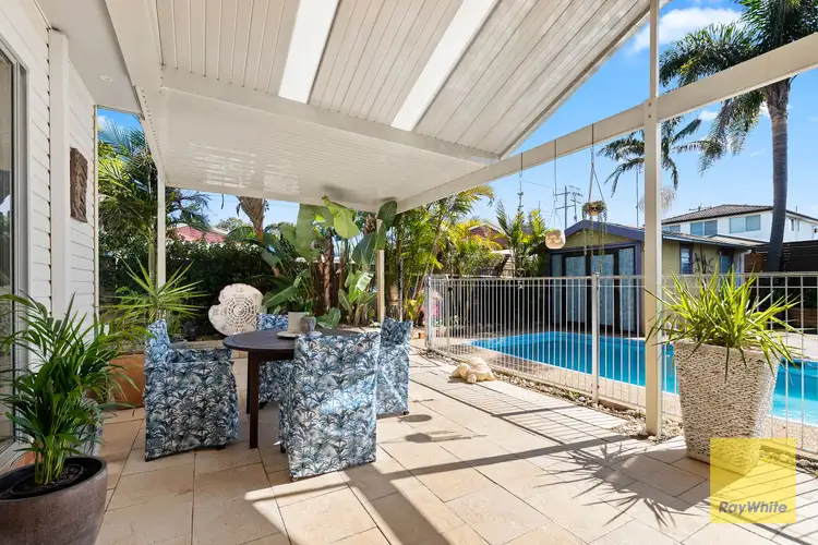 Fourth view of Homely house listing, 67 McEvoy Avenue, Umina Beach NSW 2257