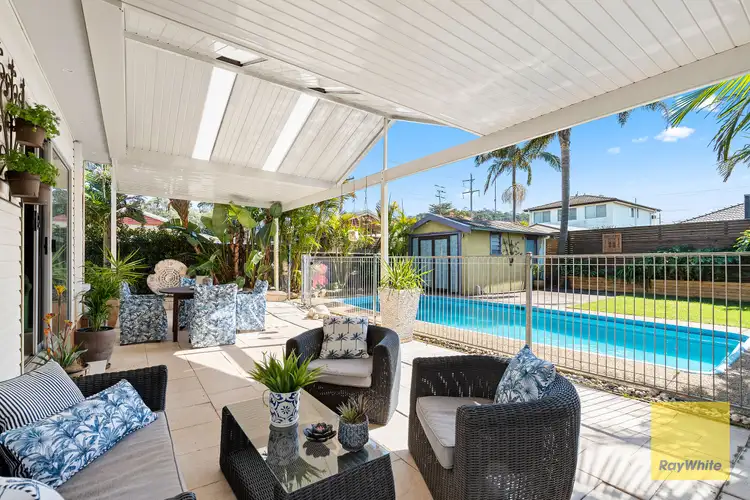 Fifth view of Homely house listing, 67 McEvoy Avenue, Umina Beach NSW 2257