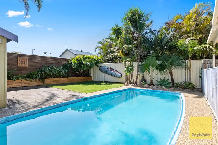 Seventh view of Homely house listing, 67 McEvoy Avenue, Umina Beach NSW 2257