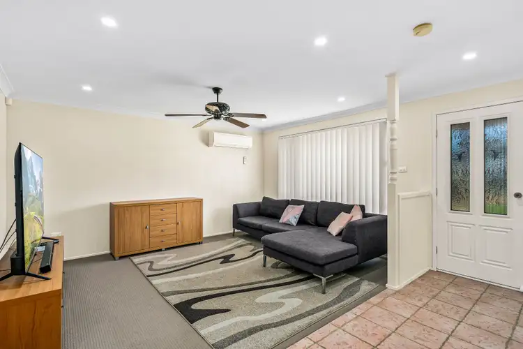 Fourth view of Homely house listing, 8 Harris Street, Albion Park NSW 2527