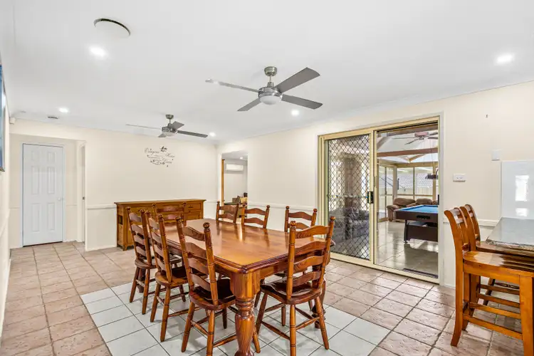 Sixth view of Homely house listing, 8 Harris Street, Albion Park NSW 2527