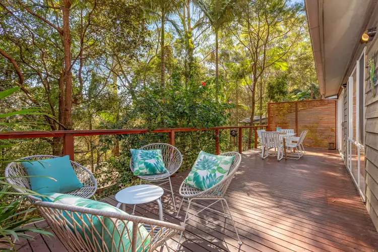 11 Surf Rider Avenue, North Avoca NSW 2260