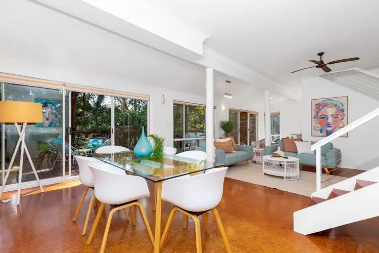 Third view of Homely house listing, 11 Surf Rider Avenue, North Avoca NSW 2260