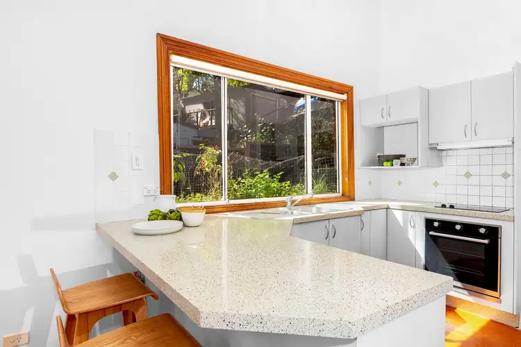 Fifth view of Homely house listing, 11 Surf Rider Avenue, North Avoca NSW 2260