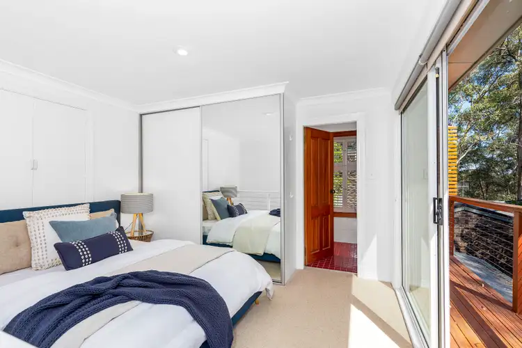 Sixth view of Homely house listing, 11 Surf Rider Avenue, North Avoca NSW 2260