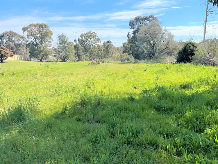 Third view of Homely land listing, 41 Templemore Street, Young NSW 2594