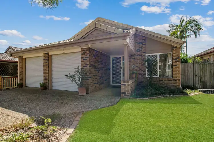 18 Allarton Street, Coopers Plains QLD 4108