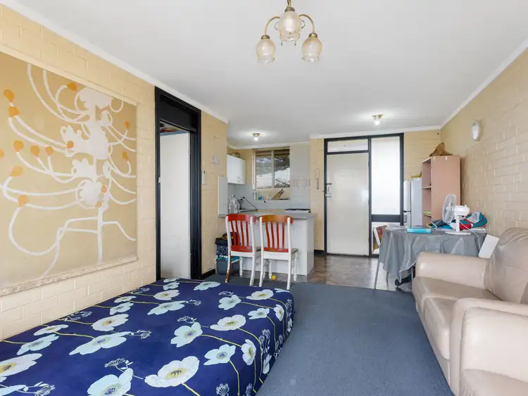 Fifth view of Homely unit listing, 28/80 King George Street, Victoria Park WA 6100